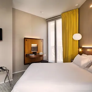 3* Hotel Chateaudun Opéra