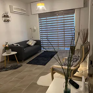 https://ioanna-court-guesthouse.protaras-cy-hotels.com