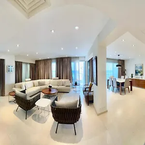 https://aphrodite-plaza.protaras-cy-hotels.com