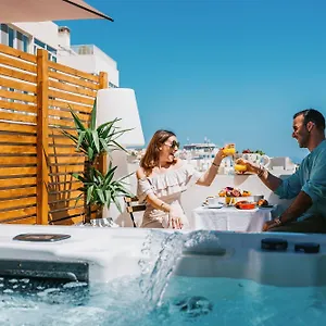 https://giorgio-boutique-hotel.qawrahotelsmalta.org