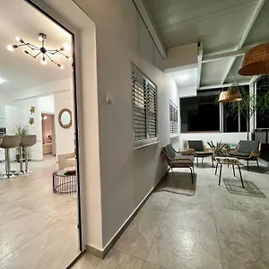 https://fatcow.protaras-cy-hotels.com