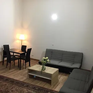 https://pension-stadtpark.vienna-besthotels.com