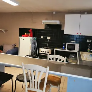 https://jolie-appartement-avignon.fr-provencehotel.com