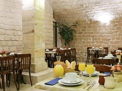Hotel Americain Παρίσι